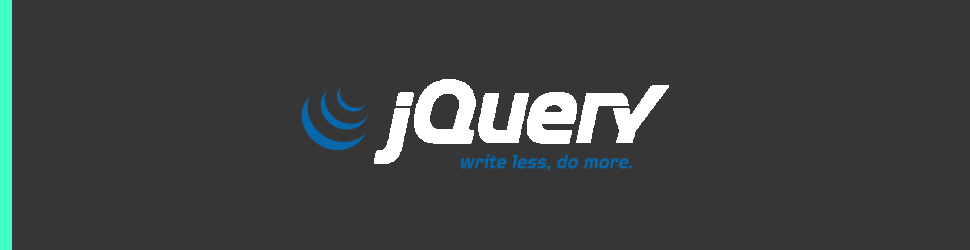 Cover Image for Máscara de dinheiro (R$) com jQuery