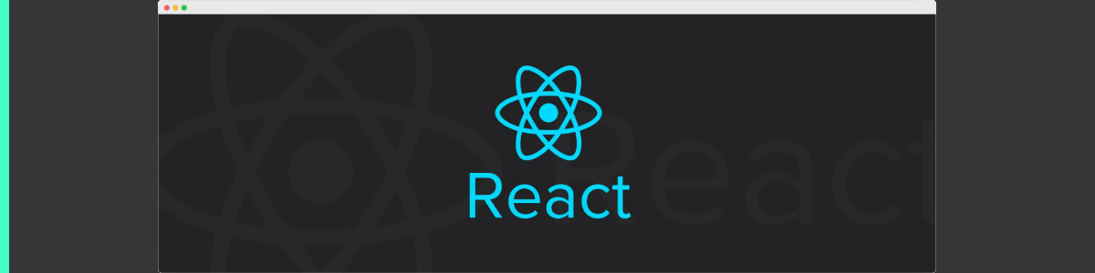 Cover Image for Introdução ao React
